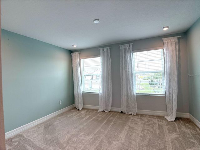 771 SPRING PALMS LOOP, Orlando, FL 32828