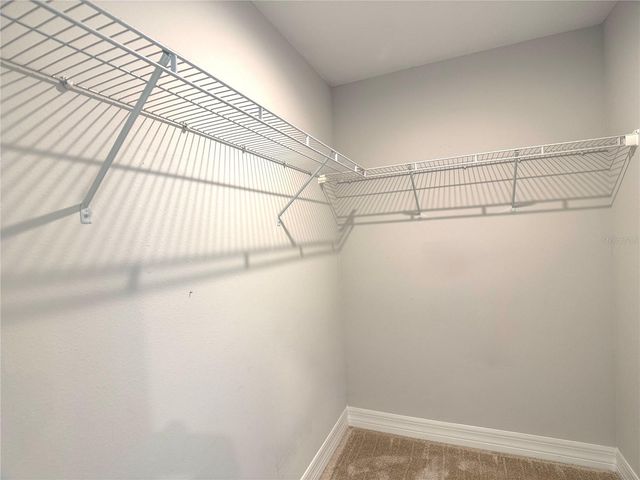 771 SPRING PALMS LOOP, Orlando, FL 32828