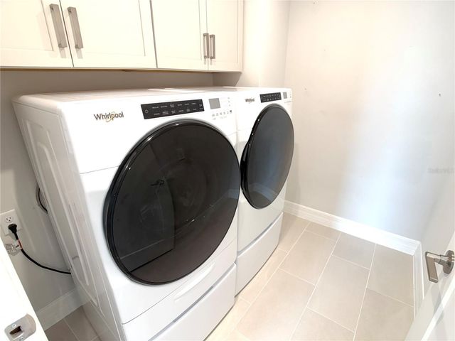 771 SPRING PALMS LOOP, Orlando, FL 32828