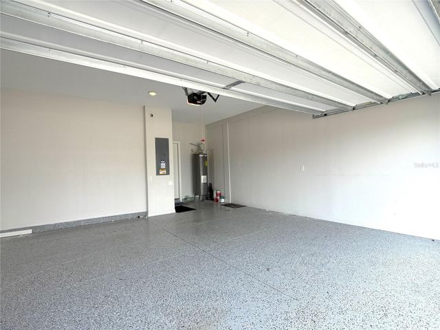 771 SPRING PALMS LOOP, Orlando, FL 32828