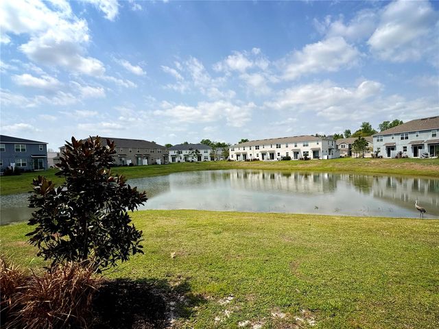 771 SPRING PALMS LOOP, Orlando, FL 32828