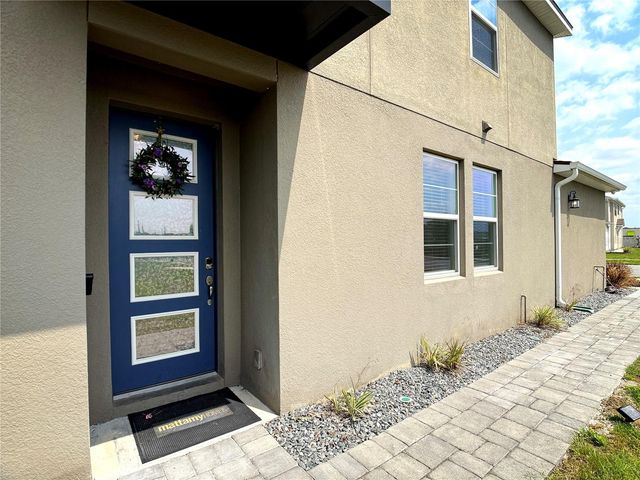 771 SPRING PALMS LOOP, Orlando, FL 32828