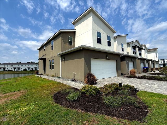 771 SPRING PALMS LOOP, Orlando, FL 32828