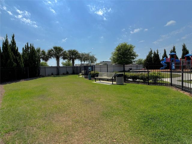 771 SPRING PALMS LOOP, Orlando, FL 32828