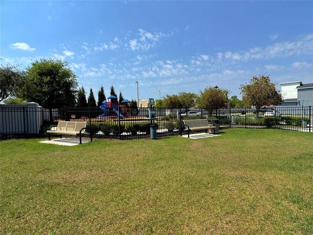 771 SPRING PALMS LOOP, Orlando, FL 32828