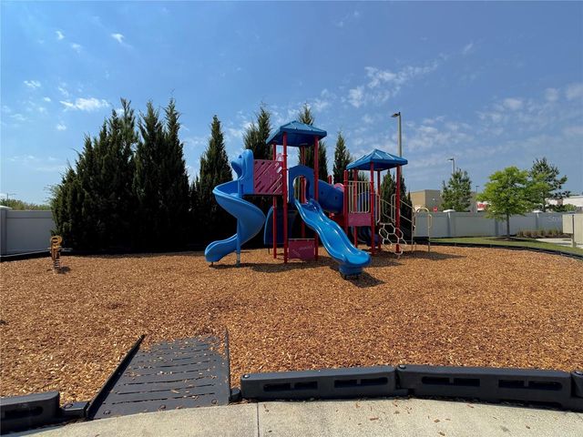 771 SPRING PALMS LOOP, Orlando, FL 32828