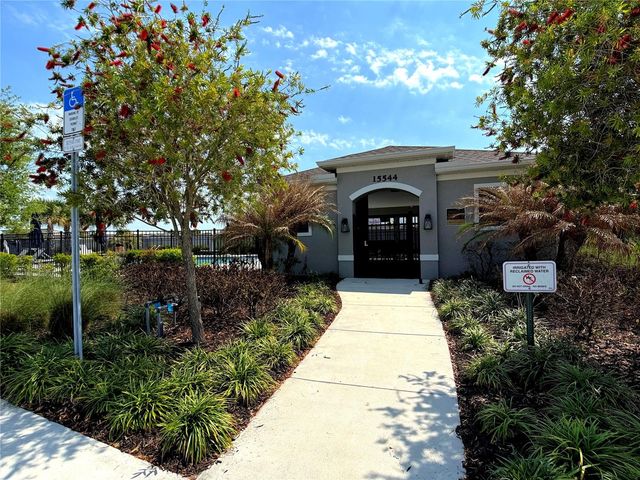 771 SPRING PALMS LOOP, Orlando, FL 32828