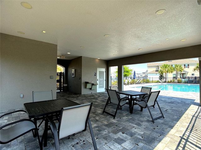 771 SPRING PALMS LOOP, Orlando, FL 32828