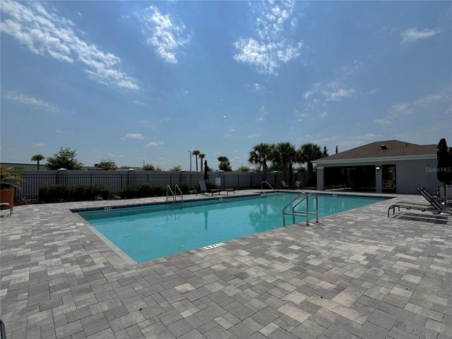 771 SPRING PALMS LOOP, Orlando, FL 32828