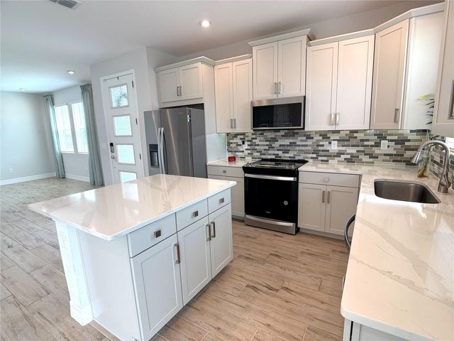 771 SPRING PALMS LOOP, Orlando, FL 32828