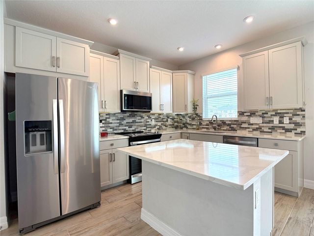 771 SPRING PALMS LOOP, Orlando, FL 32828