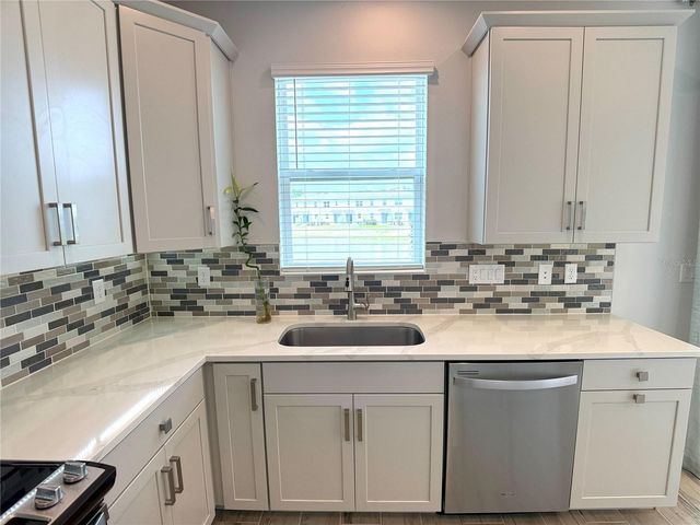 771 SPRING PALMS LOOP, Orlando, FL 32828