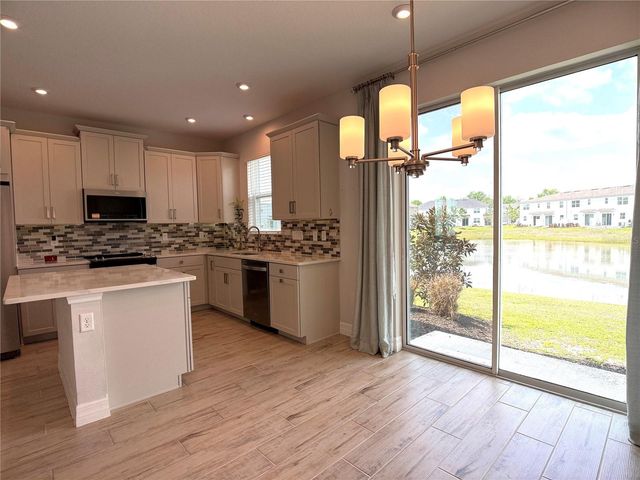 771 SPRING PALMS LOOP, Orlando, FL 32828