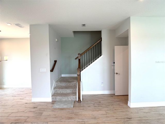 771 SPRING PALMS LOOP, Orlando, FL 32828