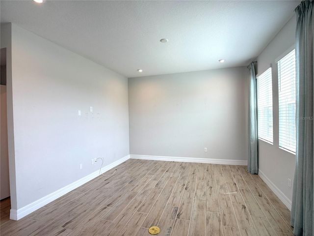 771 SPRING PALMS LOOP, Orlando, FL 32828