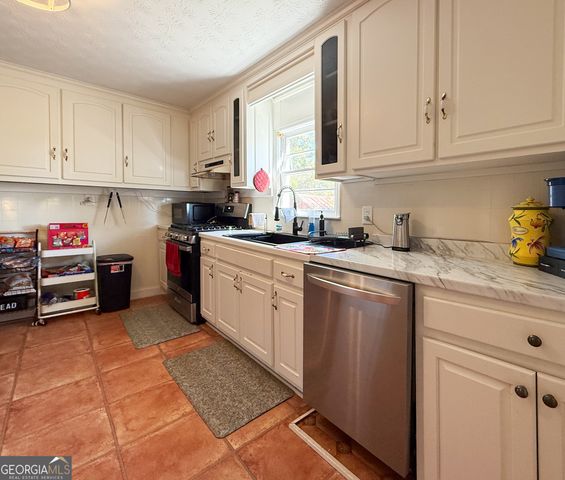 4850 New Liberty Road, Clarkesville, GA 30523