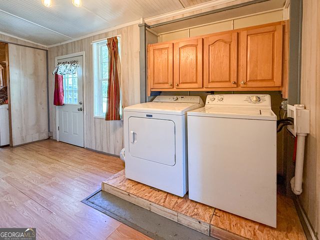 4850 New Liberty Road, Clarkesville, GA 30523