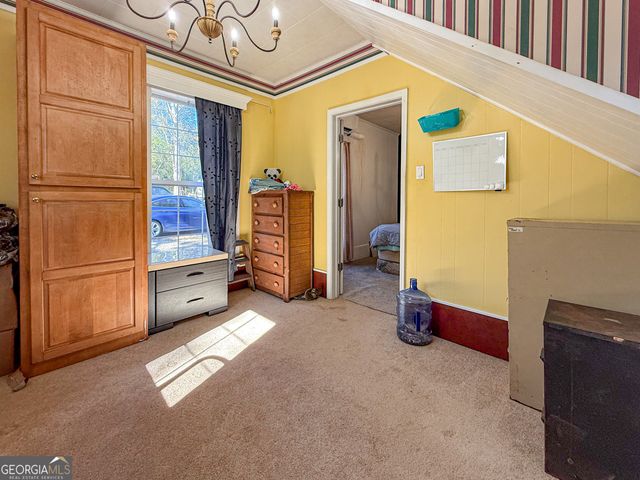 4850 New Liberty Road, Clarkesville, GA 30523