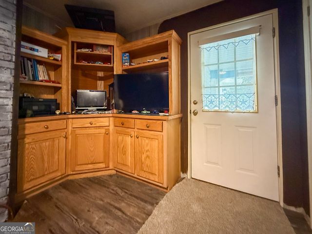 4850 New Liberty Road, Clarkesville, GA 30523