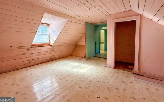 4850 New Liberty Road, Clarkesville, GA 30523