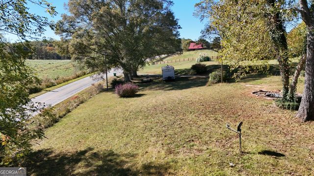 4850 New Liberty Road, Clarkesville, GA 30523