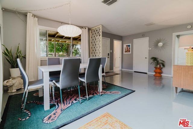 81452 Helen Avenue, Indio, CA 92201