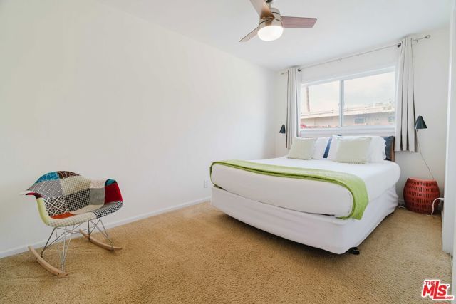 81452 Helen Avenue, Indio, CA 92201