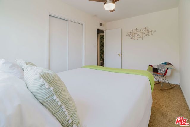 81452 Helen Avenue, Indio, CA 92201