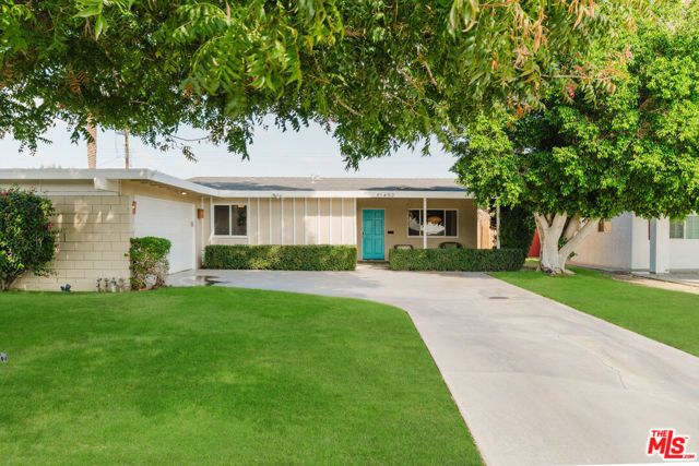 81452 Helen Avenue, Indio, CA 92201