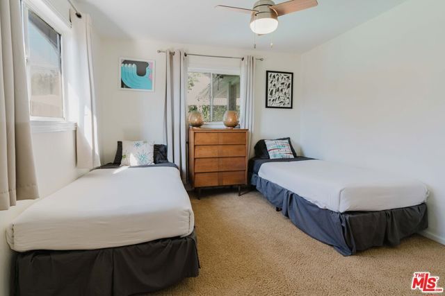 81452 Helen Avenue, Indio, CA 92201