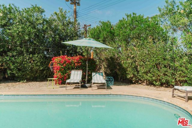 81452 Helen Avenue, Indio, CA 92201