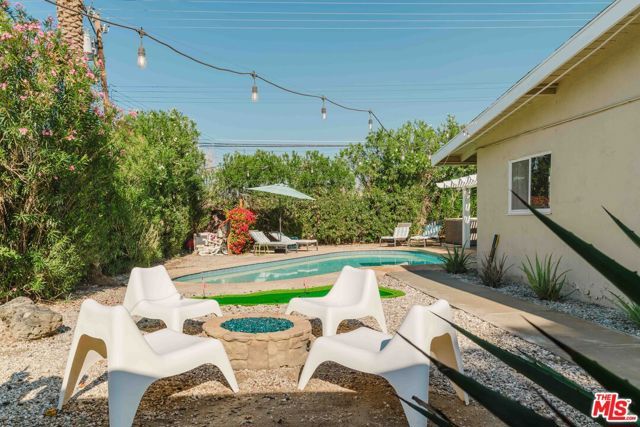 81452 Helen Avenue, Indio, CA 92201