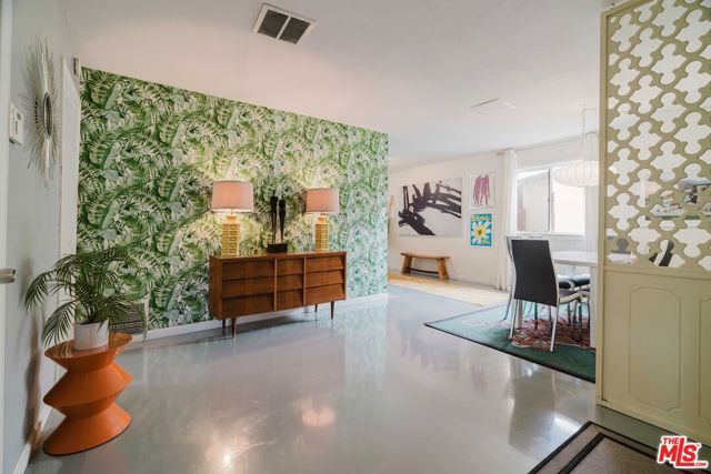 81452 Helen Avenue, Indio, CA 92201