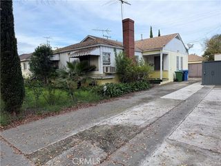 4354 Huntley Avenue, Culver City, CA 90230