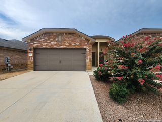 224 Ragsdale Way, New Braunfels, TX 78130
