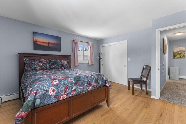 12135 W Luther AVENUE, Hales Corners, WI 53130