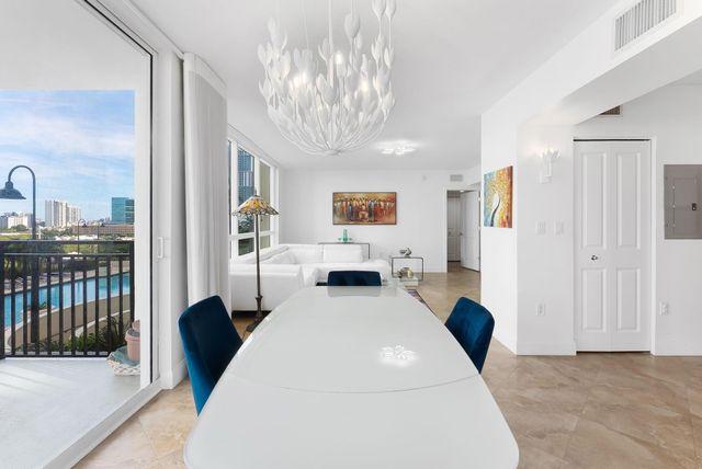 600 W Las Olas Blvd 903S, Fort Lauderdale, FL 33312