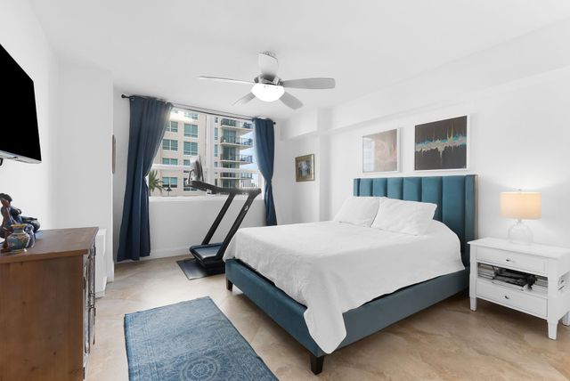 600 W Las Olas Blvd 903S, Fort Lauderdale, FL 33312