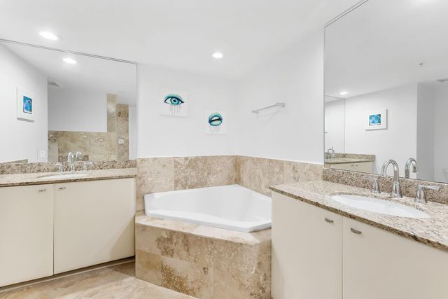 600 W Las Olas Blvd 903S, Fort Lauderdale, FL 33312