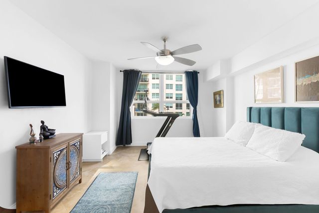 600 W Las Olas Blvd 903S, Fort Lauderdale, FL 33312