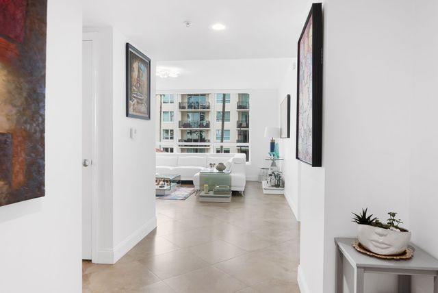 600 W Las Olas Blvd 903S, Fort Lauderdale, FL 33312