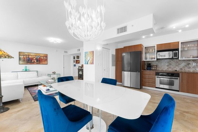 600 W Las Olas Blvd 903S, Fort Lauderdale, FL 33312