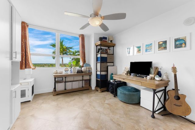 600 W Las Olas Blvd 903S, Fort Lauderdale, FL 33312