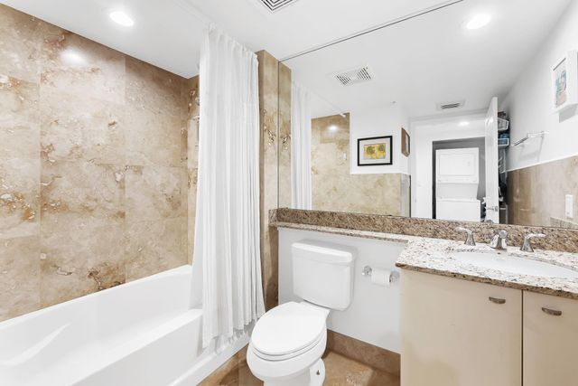 600 W Las Olas Blvd 903S, Fort Lauderdale, FL 33312