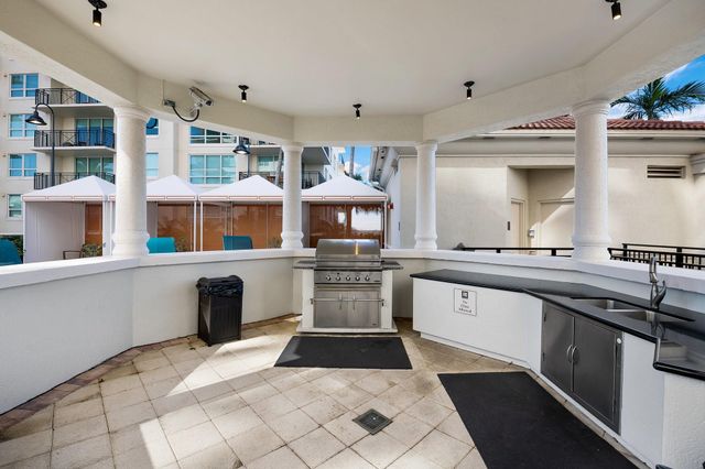 600 W Las Olas Blvd 903S, Fort Lauderdale, FL 33312