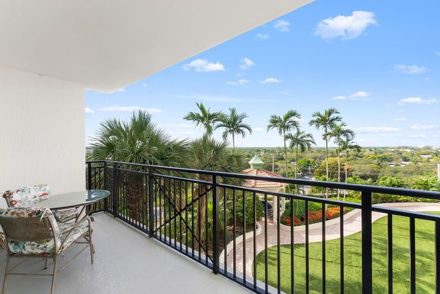 600 W Las Olas Blvd 903S, Fort Lauderdale, FL 33312