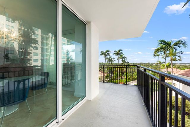 600 W Las Olas Blvd 903S, Fort Lauderdale, FL 33312