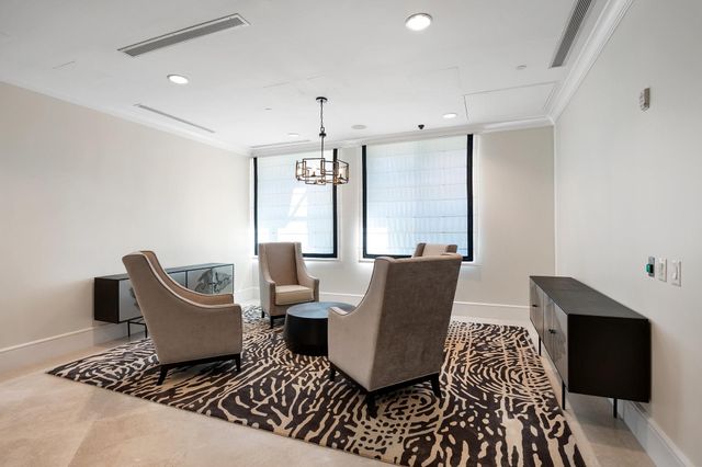 600 W Las Olas Blvd 903S, Fort Lauderdale, FL 33312