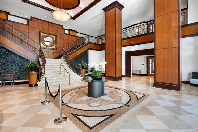 600 W Las Olas Blvd 903S, Fort Lauderdale, FL 33312