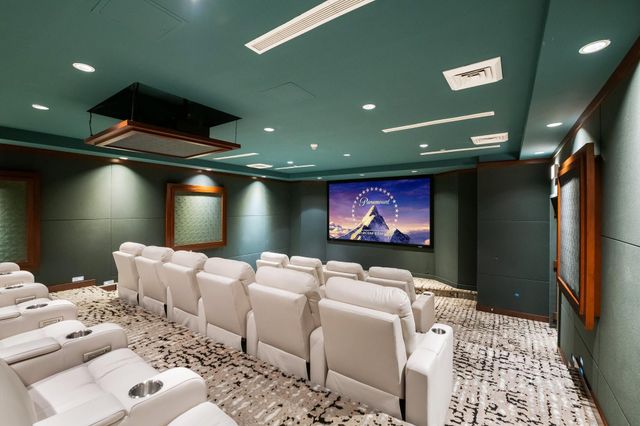 600 W Las Olas Blvd 903S, Fort Lauderdale, FL 33312